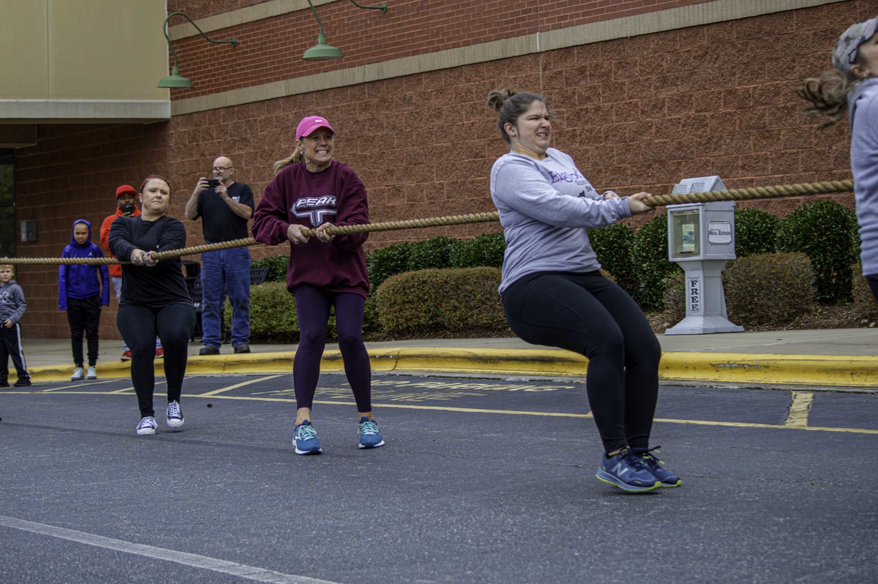 Fire truck pull (73).jpg